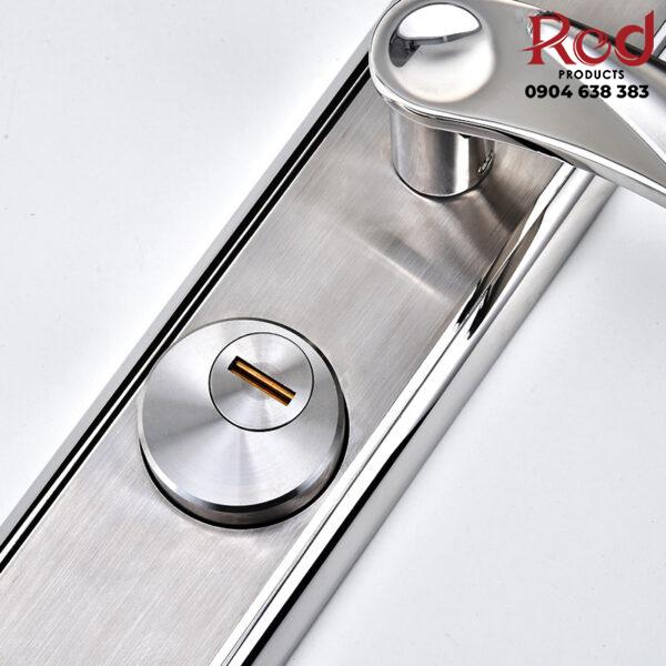 Khoa-cua-go-bang-inox-cho-noi-that-cao-cap-FG-903A03-4-600x600-1