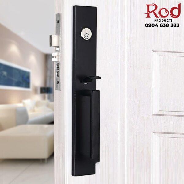 Khoa-cua-go-bang-thep-khong-gi-cao-cap-FG87-2203L-4-600x600-1