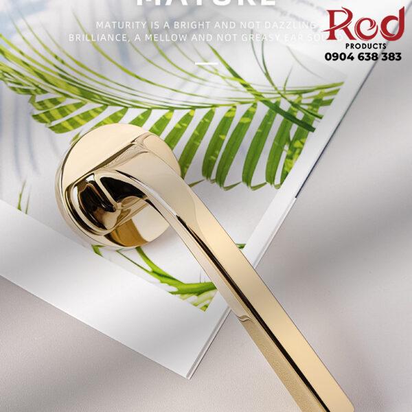 Khoa-cua-go-phan-the-kieu-Phap-hop-kim-kem-BR1058-12-600x600-1