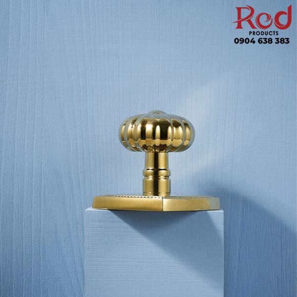 Khoa-cua-hien-dai-toi-gian-bang-dong-KDC2177-4-600x600-1