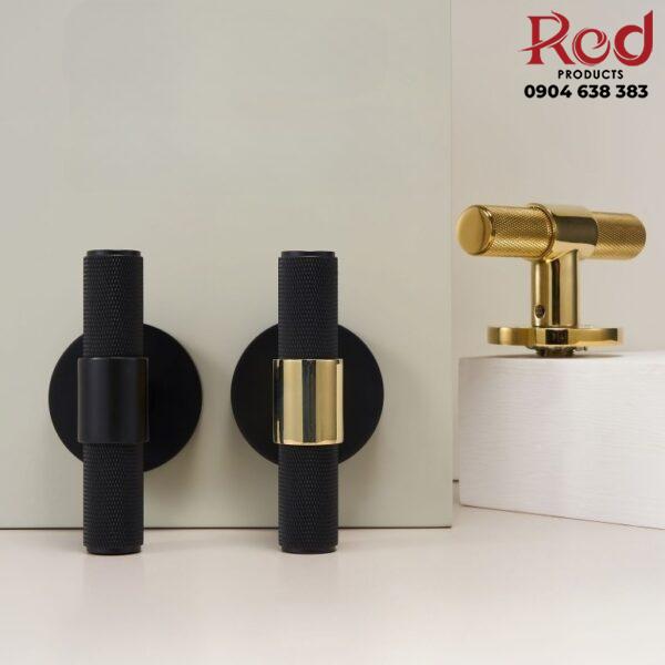 Khoa-cua-hien-dai-toi-gian-kieu-Phap-KDC7732-12-600x600-1