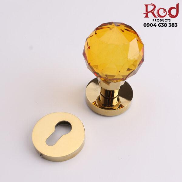 Khoa-cua-hinh-cau-bang-pha-le-va-dong-cao-cap-YBLI288-5-600x600-1