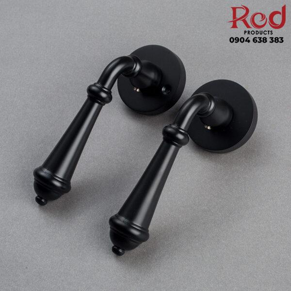 Khoa-cua-hop-kim-kem-cao-cap-D606-01-4-600x600-1