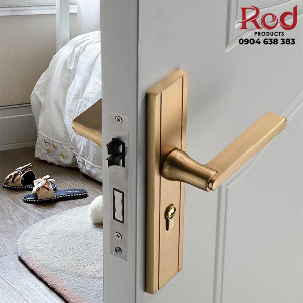 Khoa-cua-hop-kim-kem-cho-phong-ngu-XD4344-4-600x600-1