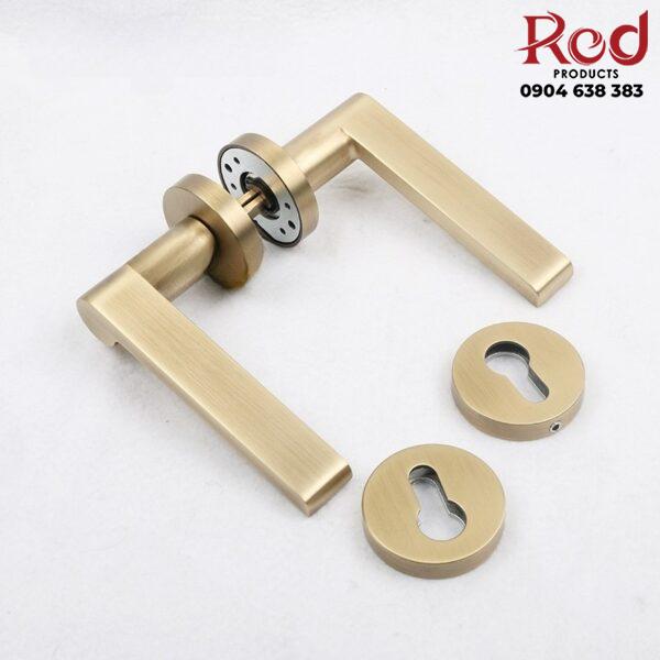 Khoa-cua-hop-kim-kem-hien-dai-toi-gian-OVLI-8991-6-600x600-1