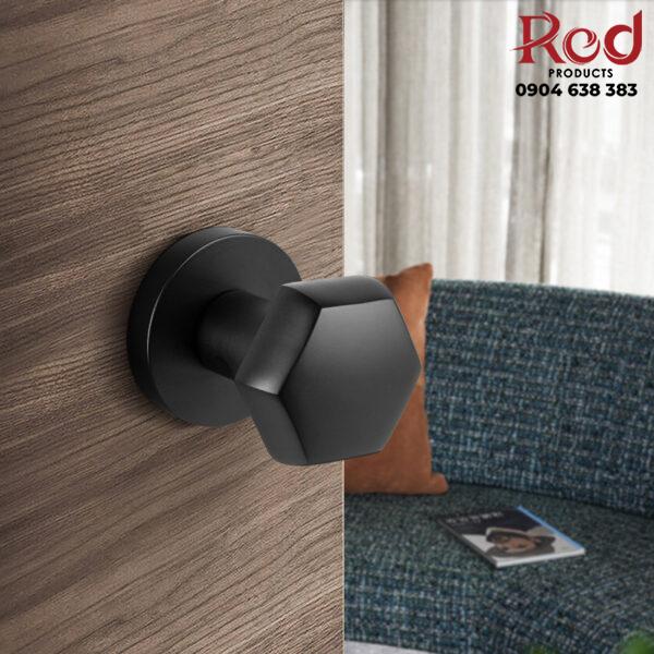 Khoa-cua-hop-kim-kem-mau-den-hinh-luc-giac-BRYX66-B-1-600x600-1