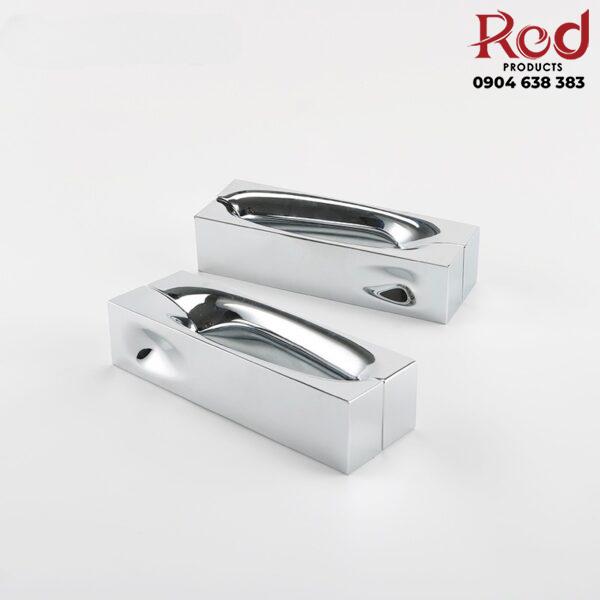 Khoa-cua-hop-kim-kem-phong-cach-hien-dai-OVLI-4512-13-600x600-1