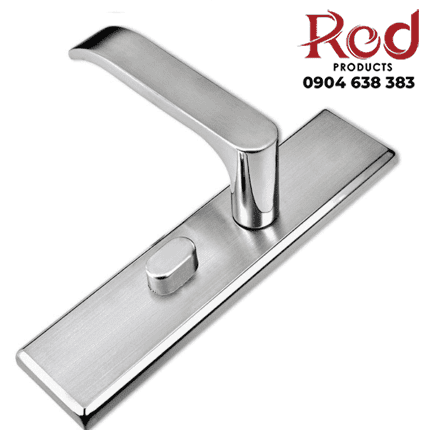 Khoa-cua-inox-cho-phong-ngu-phong-khach-hien-dai-FG-513-3-430x430-1