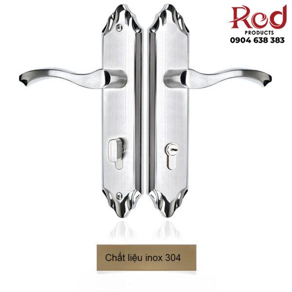 Khoa-cua-inox-phong-cach-hien-dai-toi-gian-FG-506-2-600x600-1
