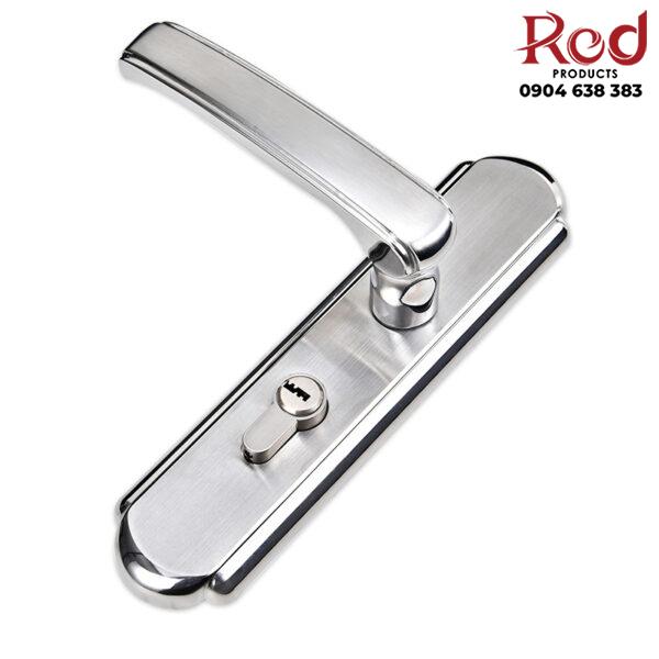 Khoa-cua-inox-phong-cach-hien-dai-toi-gian-FG-517-1-600x600-1