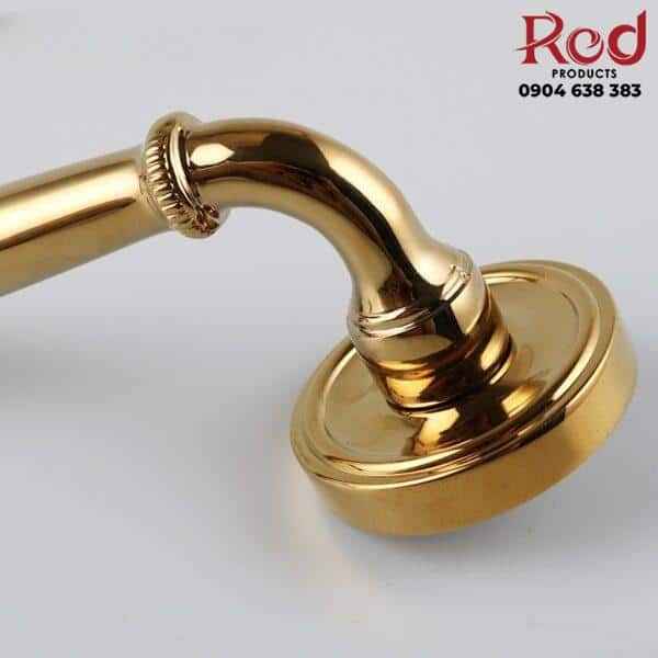 Khoa-cua-kieu-Y-bang-dong-hien-dai-OVLI-2492-11-600x600-1