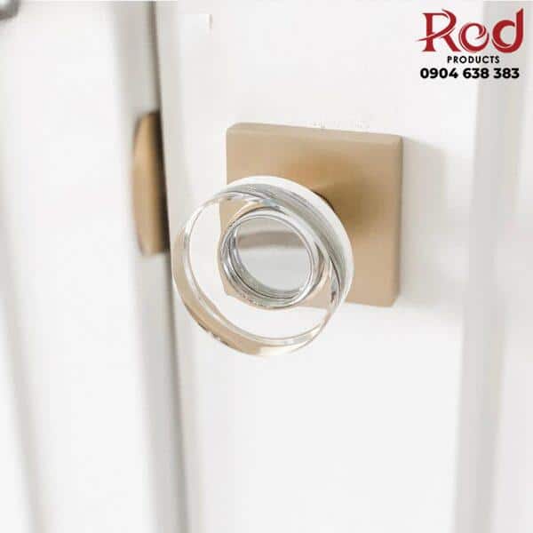 Khoa-cua-kinh-pha-le-hinh-cau-OVLI5207-9-600x600-1