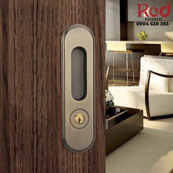 Khoa-cua-lua-cua-truot-bang-kem-goc-tron-ZZT8022-1-600x600-1