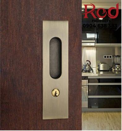 Khoa-cua-lua-cua-truot-bang-kem-goc-vuong-ZZT8026-23-1