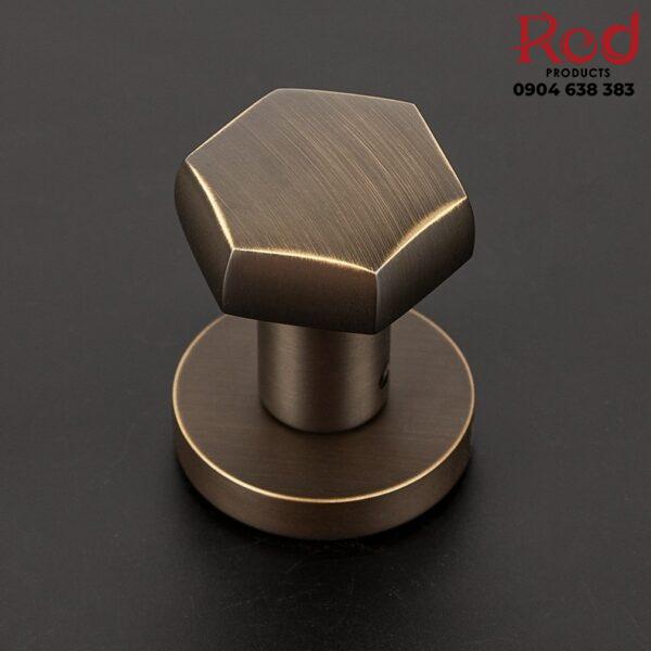 Khoa-cua-luc-giac-hop-kim-kem-mau-ca-phe-BRYX66-1-600x600-1