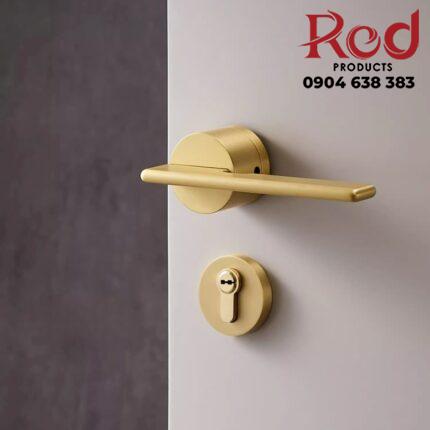 Khoa-cua-phan-the-dong-thau-nguyen-chat-A3317-6-430x430-1