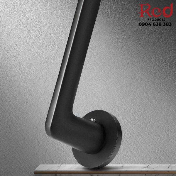 Khoa-cua-phan-the-hop-kim-kem-mau-den-C20T51-8-600x600-1