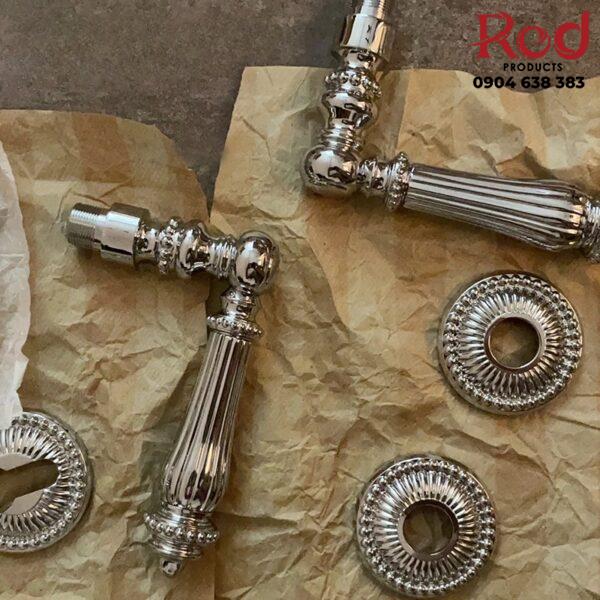 Khoa-cua-phong-Italy-dong-ma-chrome-OVLI-09888-5-600x600-1