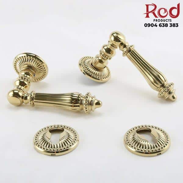 Khoa-cua-phong-Italy-dong-ma-chrome-OVLI-306080-10-600x600-1