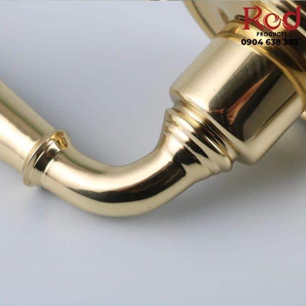 Khoa-cua-phong-Italy-dong-ma-chrome-OVLI-5790-6-600x600-1