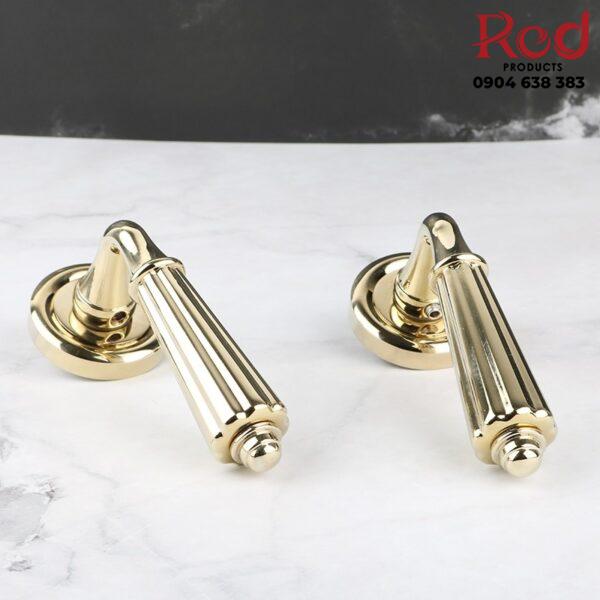 Khoa-cua-phong-Italy-dong-vang-010-1-7-600x600-1