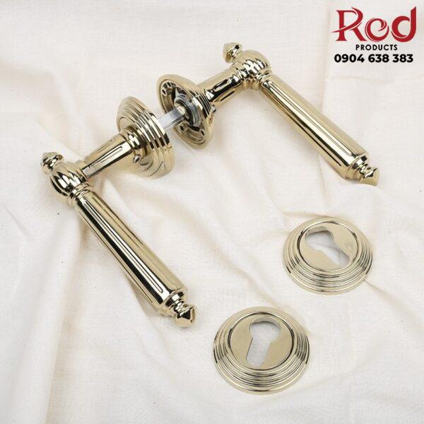 Khoa-cua-phong-Italy-dong-vang-OVLI1011-5-600x600-1