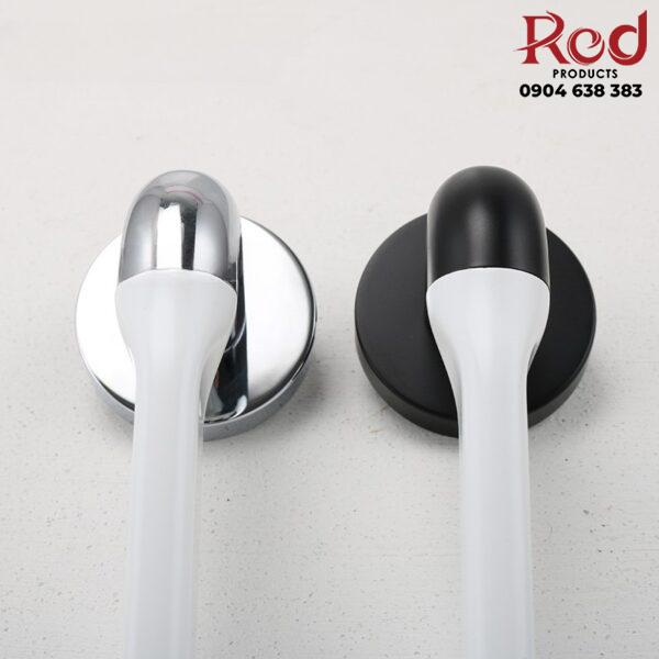 Khoa-cua-phong-Italy-olrvli-gom-su-OVLI9504-8-600x600-1