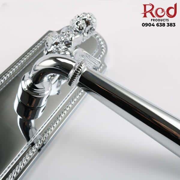 Khoa-cua-phong-bang-dong-co-dien-OVLI3372-5-600x600-1