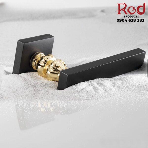 Khoa-cua-phong-bang-dong-kieu-Bac-AU-OVLI-4681-2-600x600-1