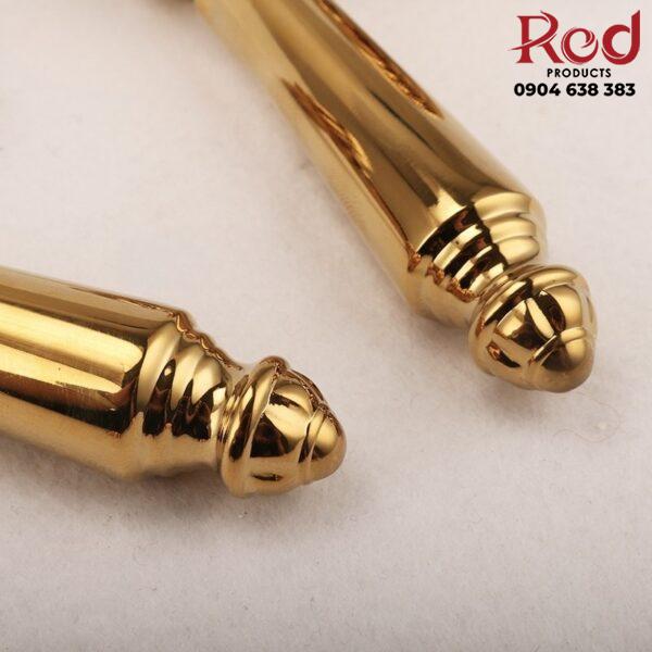 Khoa-cua-phong-bang-dong-kieu-Y-OVLI369-2-600x600-1