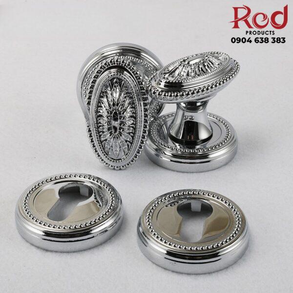 Khoa-cua-phong-bang-dong-ma-chrome-kieu-Y-OVLI9931-8-600x600-1