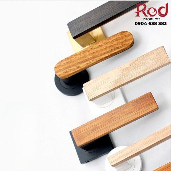 Khoa-cua-phong-bang-dong-nhieu-loai-OVLI-2738-10-600x600-1