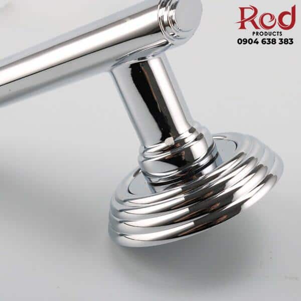 Khoa-cua-phong-bang-dong-phong-cach-Chau-Au-OVLI9625-4-600x600-1