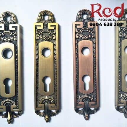 Khoa-cua-phong-bang-dong-phong-cach-co-dien-T58-S5020-3-430x430-1