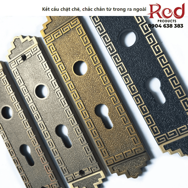 Khoa-cua-phong-bang-dong-phong-cach-co-dien-T58-S5070-2-600x600-1