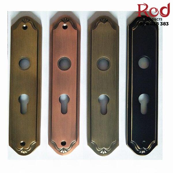 Khoa-cua-phong-bang-dong-phong-cach-co-dien-T58-S6050-1-600x600-1