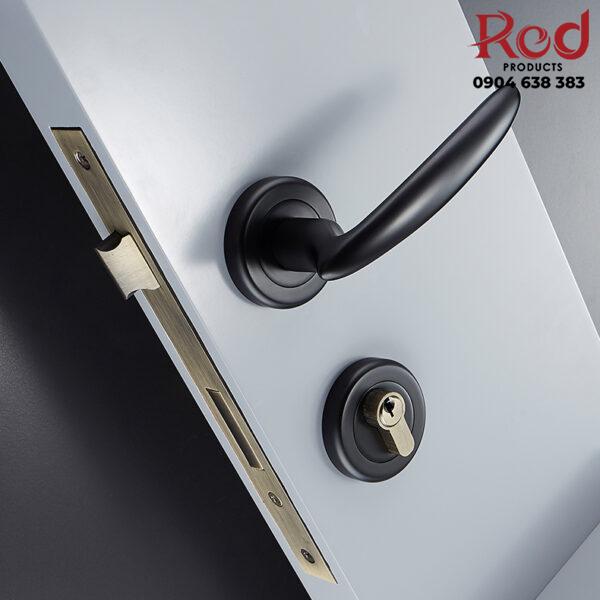 Khoa-cua-phong-bang-dong-sang-trong-KDC2601-7-600x600-1