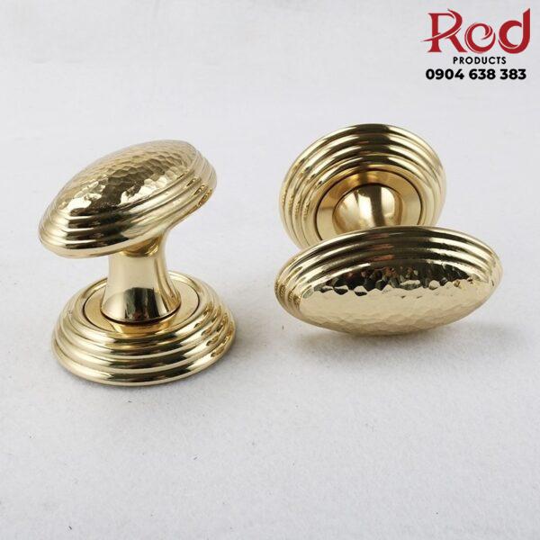 Khoa-cua-phong-bang-dong-thau-cao-cap-OVLI5799-10-600x600-1