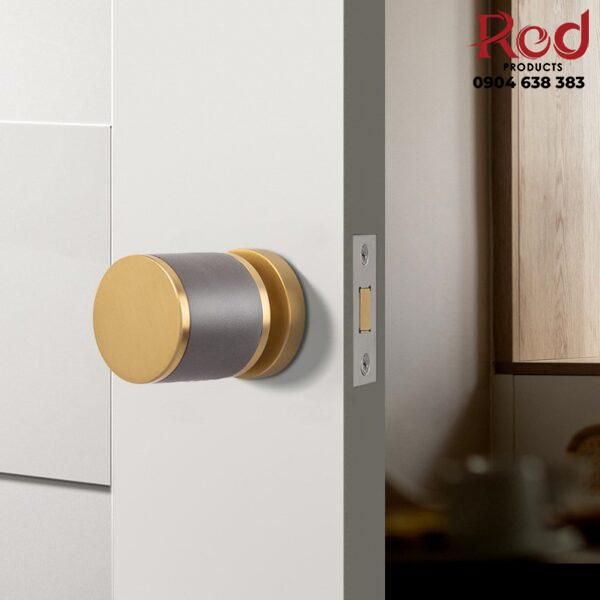 Khoa-cua-phong-bang-dong-va-da-mau-xam-BRYX7-128D-5-600x600-1