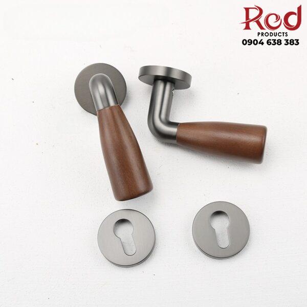 Khoa-cua-phong-bang-dong-va-go-cao-cap-OVLI-2804-1-600x600-1