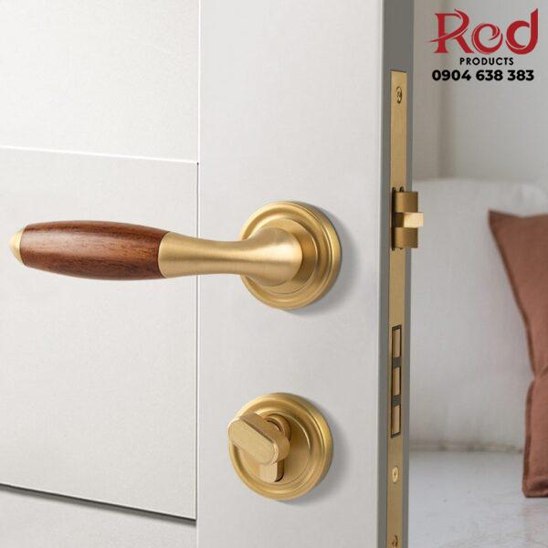 Khoa-cua-phong-bang-dong-va-go-mau-nau-BR5-136A-5-600x600-1