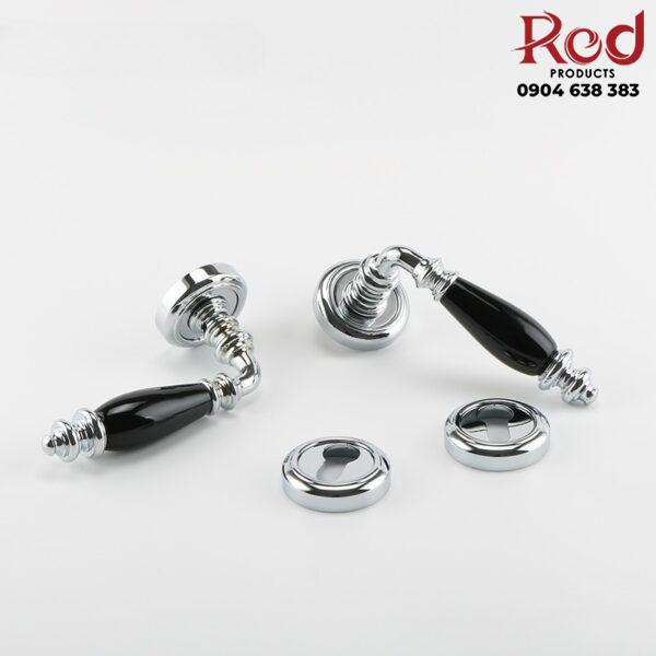 Khoa-cua-phong-bang-dong-va-gom-su-OVLI-6313-5-600x600-1