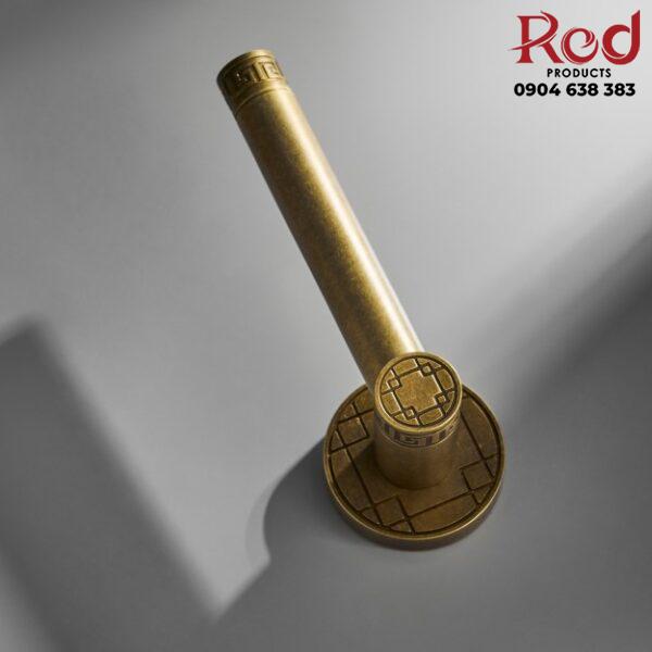 Khoa-cua-phong-biet-thu-mau-dong-co-A3246-YB-2-600x600-1