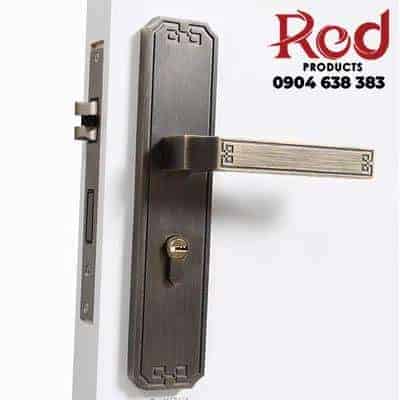 Khoa-cua-phong-cach-co-dien-hop-kim-kem-GY8930-10-2