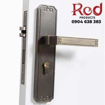 Khoa-cua-phong-cach-co-dien-hop-kim-kem-GY8930-10-3