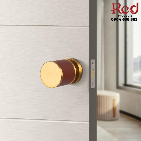 Khoa-cua-phong-cao-cap-bang-dong-va-da-BRYX7-128A-6-600x600-1