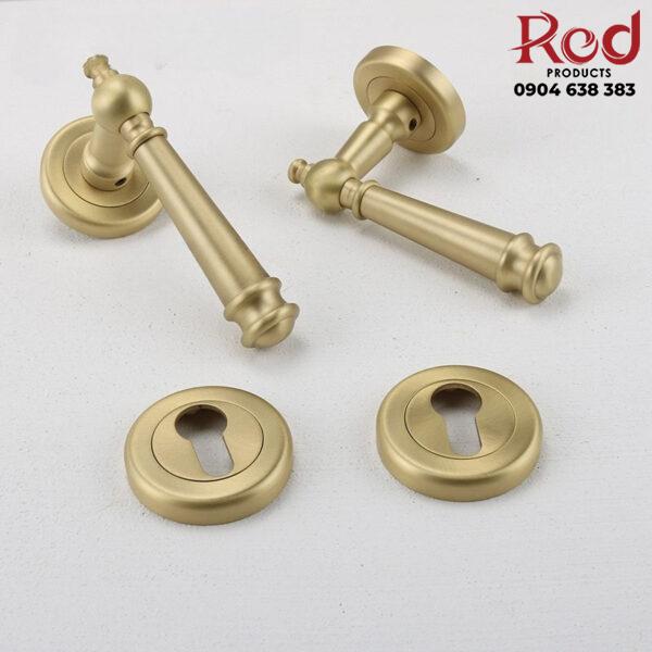 Khoa-cua-phong-cao-cap-phong-cach-Chau-Au-OVLI305-026-6-600x600-1