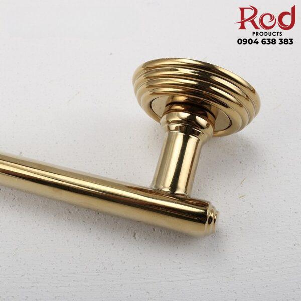 Khoa-cua-phong-cao-cap-phong-cach-Chau-Au-OVLI678222-8-600x600-1