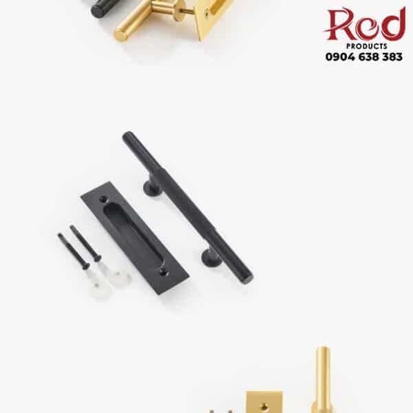 Khoa-cua-phong-hien-dai-bang-dong-thau-DP182-7-600x600-1