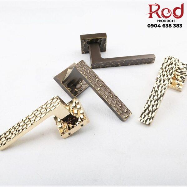 Khoa-cua-phong-hoa-tiet-cam-thach-OVLI-9072-8-600x600-1